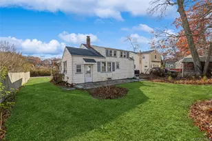 84 Riviera Dr, Mastic, NY 11950 - Photo 26