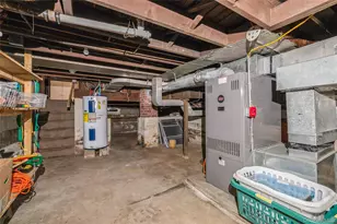 84 Riviera Dr, Mastic, NY 11950 - Photo 22