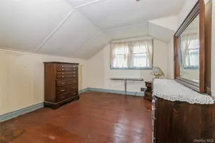 84 Riviera Dr, Mastic, NY 11950 - Photo 18