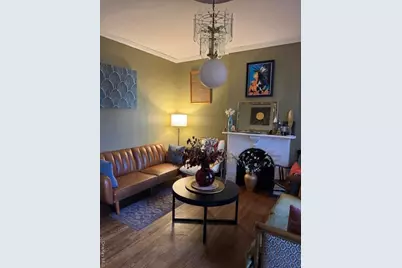 206 Mill Street #1, Poughkeepsie, NY 12601 - Photo 2