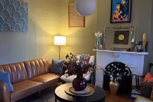 206 Mill St, Poughkeepsie, NY 12601 - Photo 2