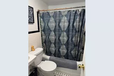 206 Mill Street #1, Poughkeepsie, NY 12601 - Photo 6