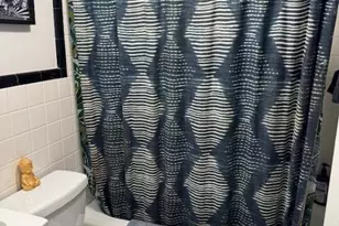 206 Mill St, Poughkeepsie, NY 12601 - Photo 6