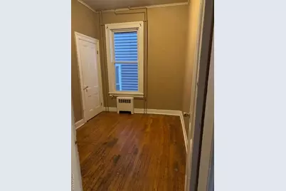 206 Mill Street #1, Poughkeepsie, NY 12601 - Photo 8