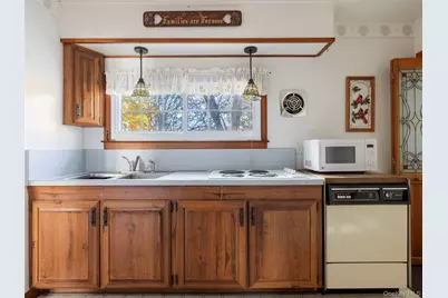 252 Route 199, Red Hook, NY 12571 - Photo 10