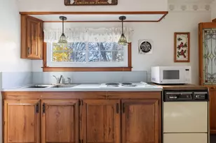 252 Route 199, Red Hook, NY 12571 - Photo 10