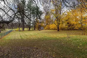 252 Route 199, Red Hook, NY 12571 - Photo 34