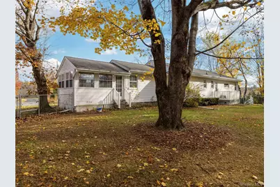 252 Route 199, Red Hook, NY 12571 - Photo 32