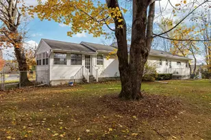 252 Route 199, Red Hook, NY 12571 - Photo 32