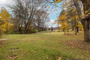 252 Route 199, Red Hook, NY 12571 - Photo 36