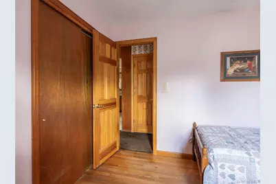 252 Route 199, Red Hook, NY 12571 - Photo 16