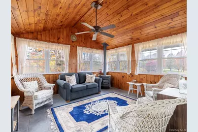 252 Route 199, Red Hook, NY 12571 - Photo 26