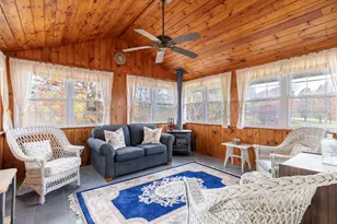 252 Route 199, Red Hook, NY 12571 - Photo 26