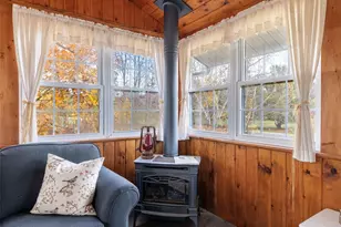 252 Route 199, Red Hook, NY 12571 - Photo 28