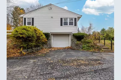 252 Route 199, Red Hook, NY 12571 - Photo 38