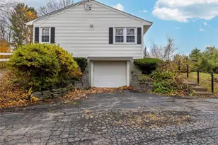 252 Route 199, Red Hook, NY 12571 - Photo 38