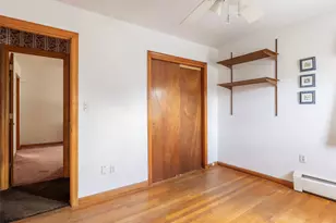 252 Route 199, Red Hook, NY 12571 - Photo 22