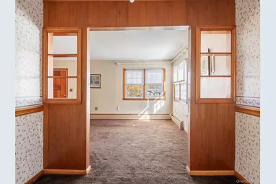 252 Route 199, Red Hook, NY 12571 - Photo 8