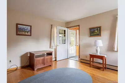252 Route 199, Red Hook, NY 12571 - Photo 24