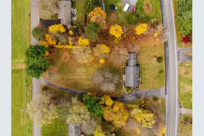 252 Route 199, Red Hook, NY 12571 - Photo 42