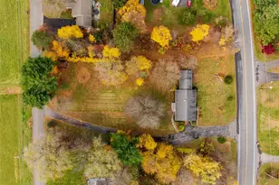 252 Route 199, Red Hook, NY 12571 - Photo 42