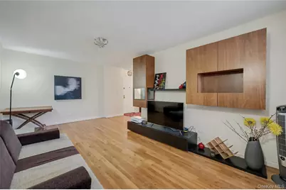1577 E 17th Street #6M, Brooklyn, NY 11230 - Photo 2