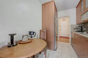 1577 E 17th St, Brooklyn, NY 11230 - Photo 6