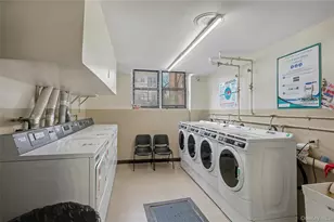 1577 E 17th St, Brooklyn, NY 11230 - Photo 12