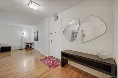 1577 E 17th Street #6M, Brooklyn, NY 11230 - Photo 4