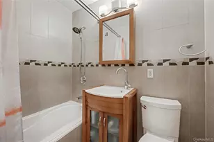 1577 E 17th St, Brooklyn, NY 11230 - Photo 8