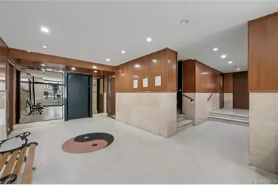 1577 E 17th Street #6M, Brooklyn, NY 11230 - Photo 10