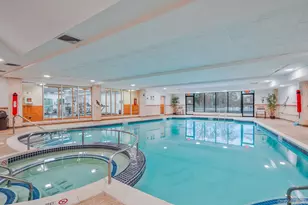 320 Woodland Ct, Coram, NY 11727 - Photo 30