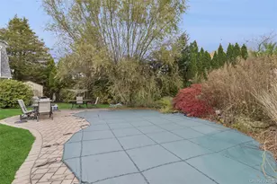 3 Meadowgrass Ln, Southampton, NY 11968 - Photo 38