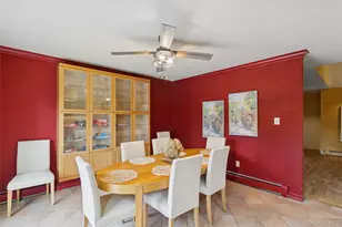 3 Meadowgrass Ln, Southampton, NY 11968 - Photo 16