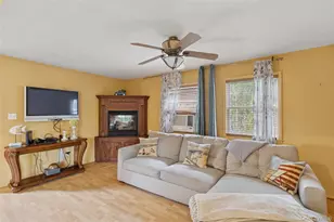 3 Meadowgrass Ln, Southampton, NY 11968 - Photo 12