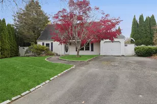 3 Meadowgrass Ln, Southampton, NY 11968 - Photo 4