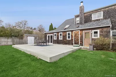 3 Meadowgrass Lane, Southampton, NY 11968 - Photo 34