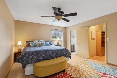 3 Meadowgrass Lane, Southampton, NY 11968 - Photo 30