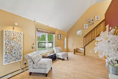 3 Meadowgrass Lane, Southampton, NY 11968 - Photo 10