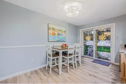 1 Fuller Drive, Ridge, NY 11961 - Photo 12