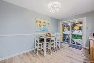 1 Fuller Dr, Ridge, NY 11961 - Photo 12