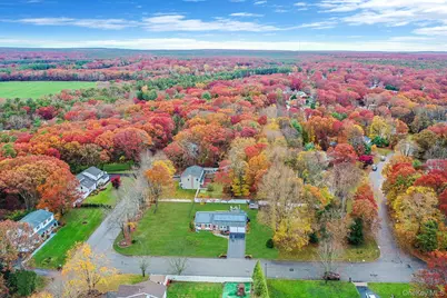 1 Fuller Drive, Ridge, NY 11961 - Photo 4