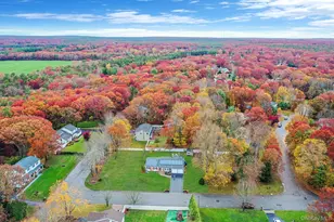 1 Fuller Dr, Ridge, NY 11961 - Photo 4