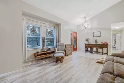 1 Fuller Drive, Ridge, NY 11961 - Photo 8