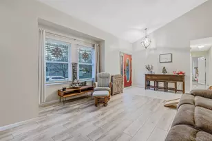 1 Fuller Dr, Ridge, NY 11961 - Photo 8