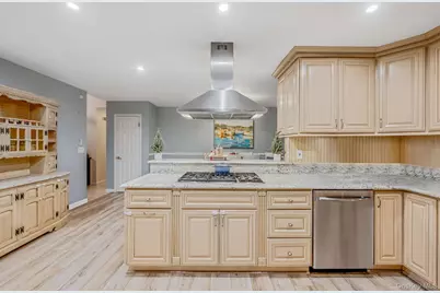 1 Fuller Drive, Ridge, NY 11961 - Photo 18