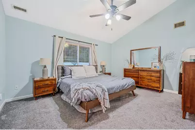 1 Fuller Drive, Ridge, NY 11961 - Photo 26