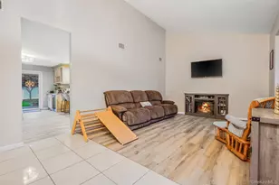 1 Fuller Dr, Ridge, NY 11961 - Photo 6
