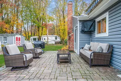 1 Fuller Drive, Ridge, NY 11961 - Photo 36