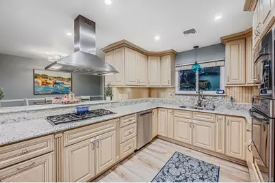 1 Fuller Drive, Ridge, NY 11961 - Photo 16